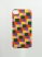 Skulluminous iphone 4 case (Black)